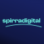 Spirra Digital logo